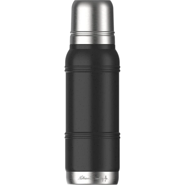 Stanley The Artisan Termos | 1.0L - 6