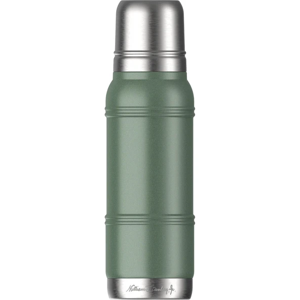 Stanley The Artisan Termos | 1.0L - 3