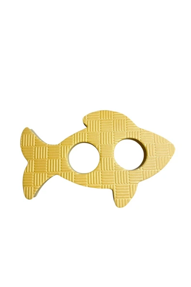 Havuz Makarnası Deniz Makarnası Sadece Kilit 3 Adet Fiyatıdır