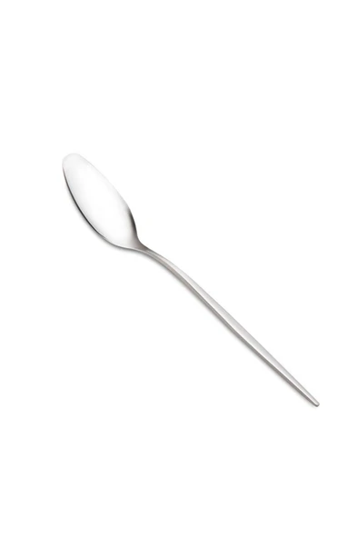 Jumbo Pireu 60 Parça 12 Kişilik Çatal Kaşık ve Bıçak Takımı - 4