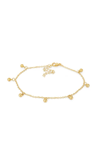 DANIEL KLEIN KADIN ÇELİK BİLEKLİK DKJ.5.50002-1 ürün görseli