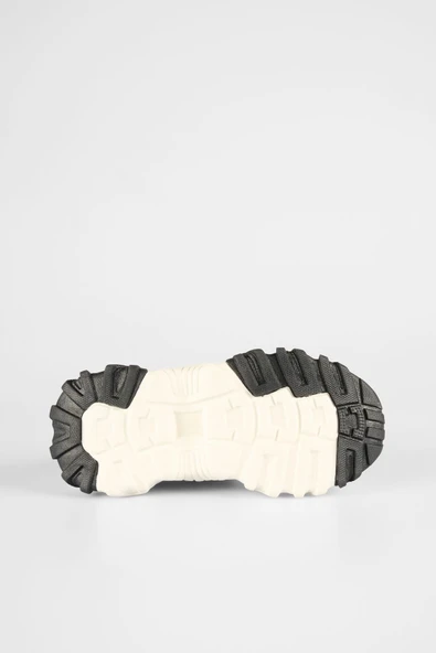 Vicco Pote Çocuk Cırtlı Hafif Günlük Spor Ayakkabı 346.25K.244 - 12