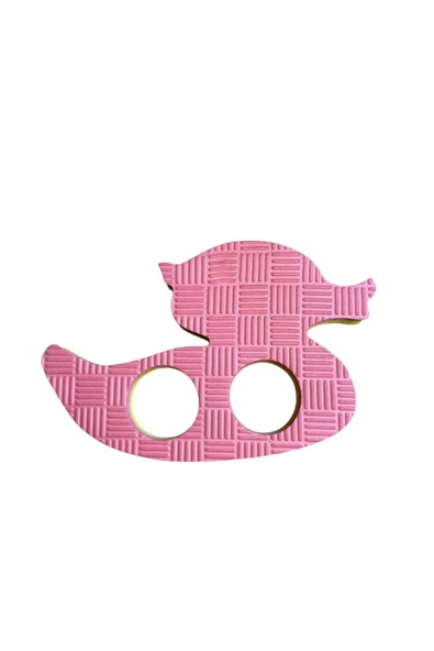 Havuz Makarnası Deniz Makarnası Sadece Kilit Aparatı 3 Adet Fiyatıdır