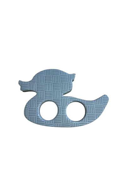 Havuz Makarnası Deniz Makarnası Sadece Kilit Aparatı 3 Adet Fiyatıdır ürün görseli 1