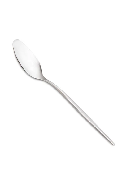 Jumbo Pireu 60 Parça 12 Kişilik Çatal Kaşık ve Bıçak Takımı - 7