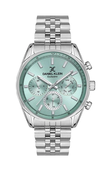 DANIEL KLEIN ERKEK KOL SAATİ DK.1.13523-6 ürün görseli