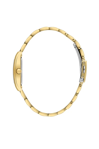 Daniel Klein Kadın Kol Saati Dke.1.10863-2 - Resim 2