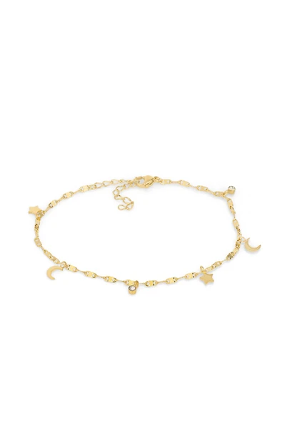 DANIEL KLEIN KADIN ÇELİK BİLEKLİK DKJ.5.50005-1 ürün görseli