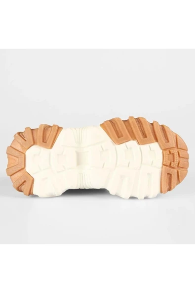 Vicco Pote Çocuk Cırtlı Hafif Günlük Spor Ayakkabı 346.25K.244 - 5