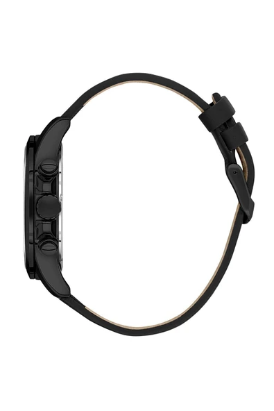 Daniel Klein Erkek Kol Saati DK.13640-3 - Resim 2