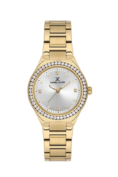 Daniel Klein Kadın Kol Saati Dk.1.13765-3 ürün görseli