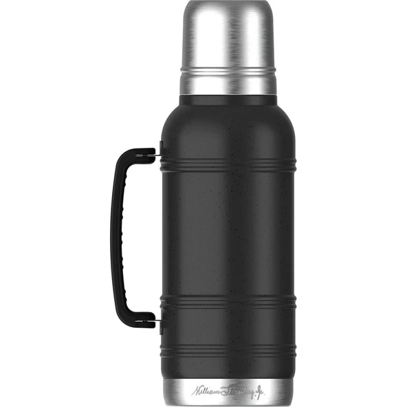 Stanley The Artisan Termos | 1.4L - 3