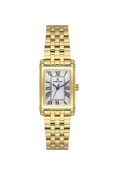 Daniel Klein Kadın Kol Saati Dke.1.10863-2 ürün görseli