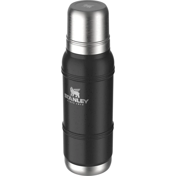 Stanley The Artisan Termos | 1.0L - 5