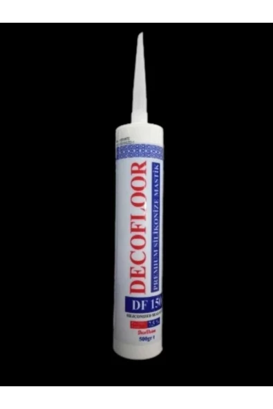 DECOGOLD Decozza Boyanabilir 2,5 Cm Hazır Çerçeve (MASTİK HEDİYELİ) - Resim 6