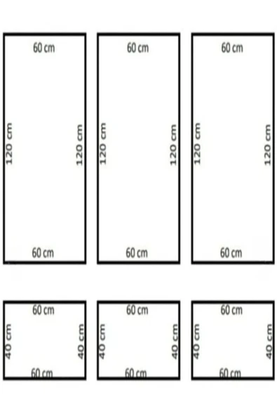 MİVA KONSEPT ALTIN GOLD RENK DEKORATİF POLİİÜRETAN DUVAR ÇITASI EN : 2.5 CM 6' LI HAZIR KESİM ÇERÇEVE SETİ - Resim 3