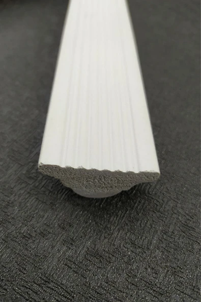 DECOZZA Dekoratif Boyanabilir Hazır Çerçeve 4 Cm - Resim 6