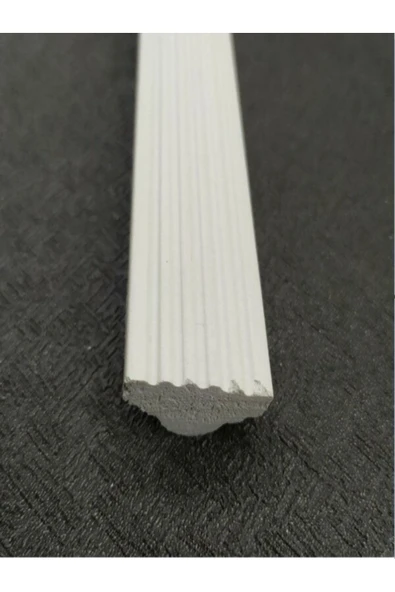 MİVA KONSEPT DEKORATİF BOYANABİLİR POLİÜRETA DUVAR ÇITASI- 5 Lİ HAZIR ÇERÇEVE SETİ - Resim 5