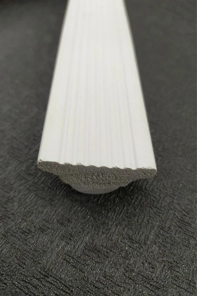 DECOGOLD Decozza Dekoratif Boyanabilir 4 Cm Hazır Çerçeve (MASTİK HEDİYELİ) - Resim 6