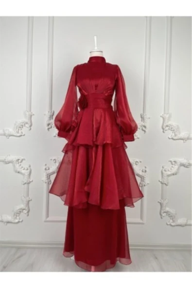 DECOZZA Beyaz 4 Cm Çıta Uyumlu Dekoratif 4'lu Köşe Motifi Seti - Resim 3