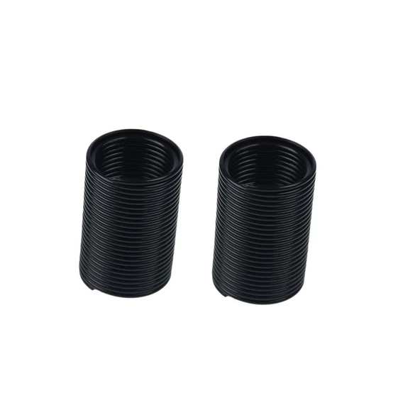 Philips FC 9919, FC 9924,FC 9923, FC 9925, FC 9928 Marathon Ultimate TriActive Max ile Uyumlu Emici Başlık Ara Hortumu 2'li - 1