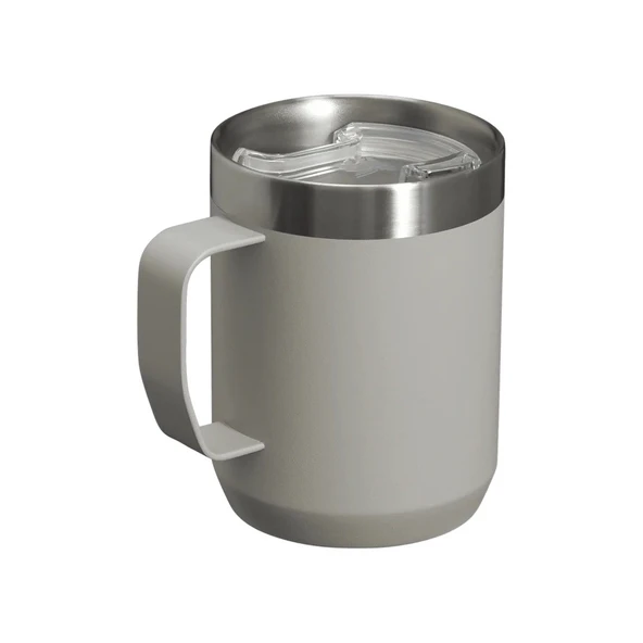Stanley Classic Legendary Camp Mug | 0.23L - 6