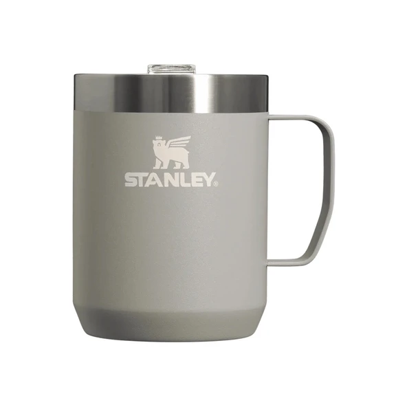 Stanley Classic Legendary Camp Mug | 0.23L - 4