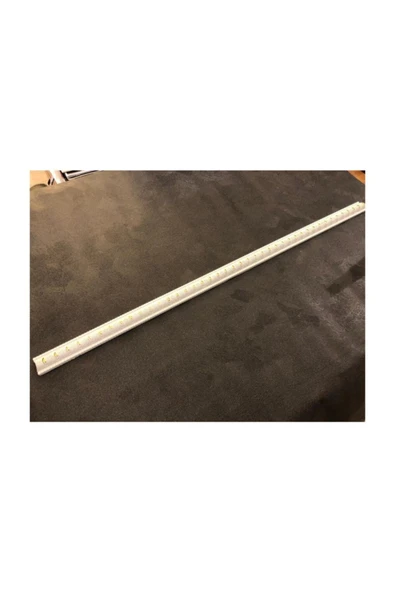 Decomarket Decogold Beyaz Altın Çıta 4*100 Cm - Resim 2