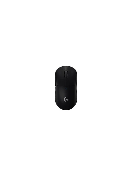 LOGITECH WRL MOUSE PRO X SUPERLIGHT SIYA