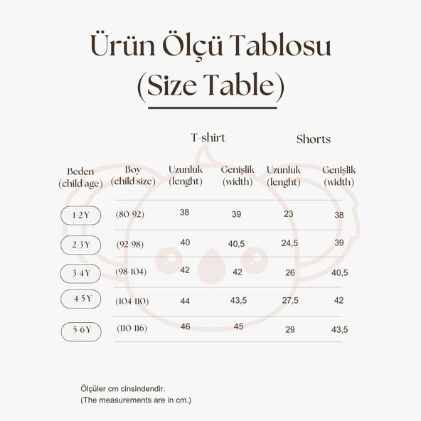 Haki Çizgili Yaka Bağlamalı Alt Üst Takım - Resim 3