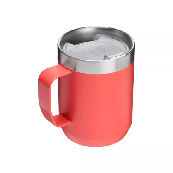 Stanley Classic Legendary Camp Mug | 0.23L - 8