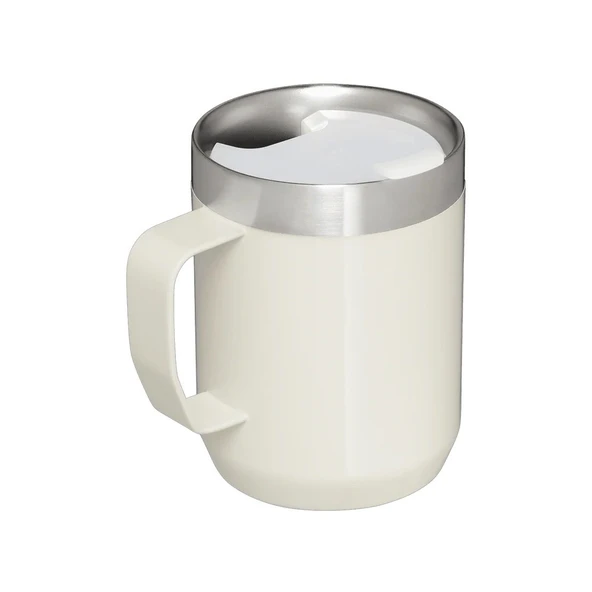 Stanley Classic Legendary Camp Mug | 0.23L - 2