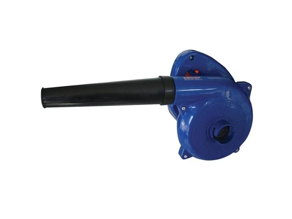 Hava Üfleme Körüğü SEDEF HK 400