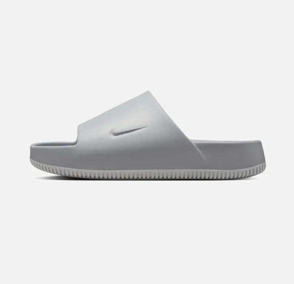 Nike Sportswear Calm Terlik - 1