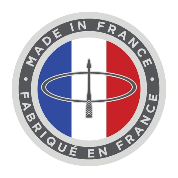 Parker Roller Kalem Yedeği Blister M-Mavi (1950324) - Resim 4