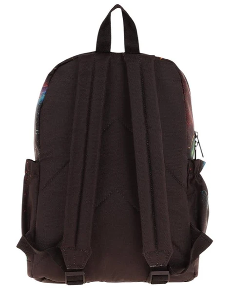 Kaukko Kids Okul Sırt Çantası Layer Ski L5272 - 3