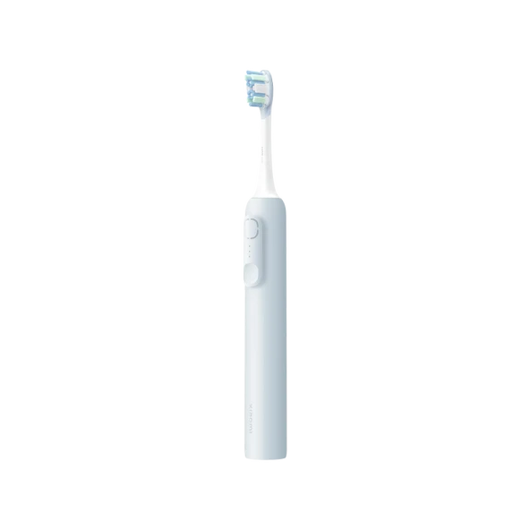 Xiaomi Oscillation Elektrikli Diş Fırçası Mavi - 3