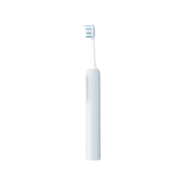 Xiaomi Oscillation Elektrikli Diş Fırçası Mavi
