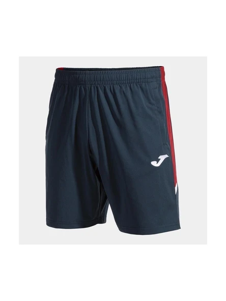 Joma Toledo Lacivert Tenis Şortu 103790.336 ürün görseli