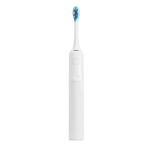 62207 Xiaomi Oscillation Elektikli Diş Fırçası Beyaz