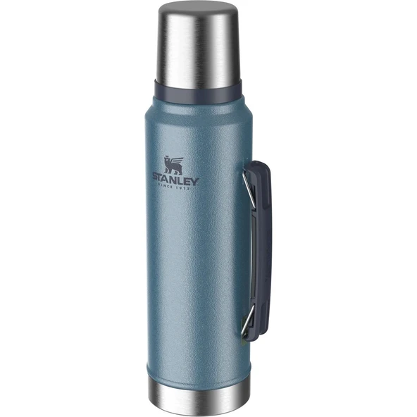 Stanley Classic Legendary Termos | 1.0L - 8