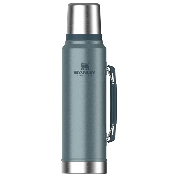 Stanley Classic Legendary Termos | 1.0L - 5