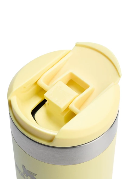 The AeroLight™ Transit Mug | 0.35L - 6