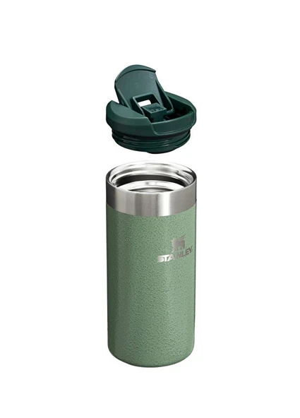 The AeroLight™ Transit Mug | 0.35L - 3