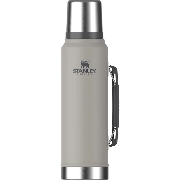 Stanley Classic Legendary Termos | 1.0L