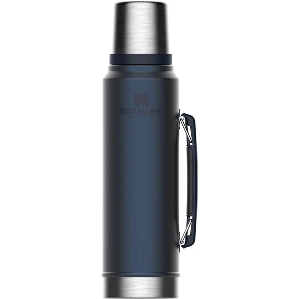 Stanley Classic Legendary Termos | 1.0L - 11
