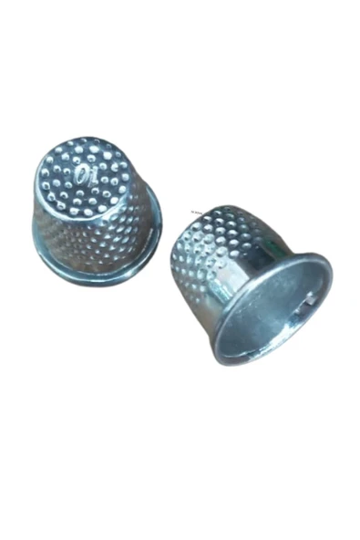 Dikiş Yüksüğü 3 Adet ürün görseli