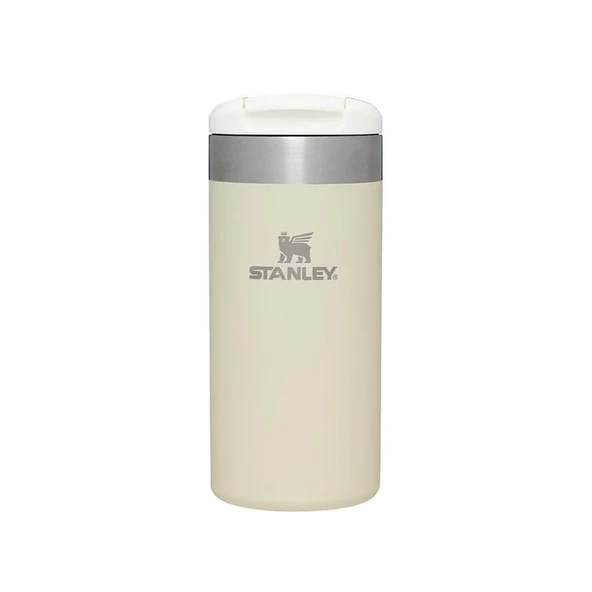 The AeroLight™ Transit Mug | 0.35L - 7