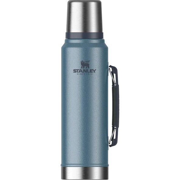 Stanley Classic Legendary Termos | 1.0L - 7