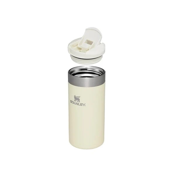 The AeroLight™ Transit Mug | 0.35L - 9